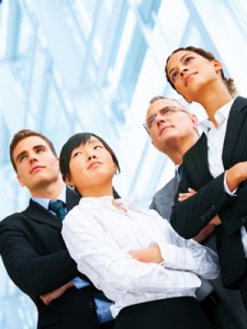 Company Culture Company Culture