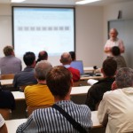 Business Seminar Business Seminar