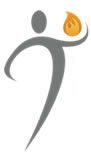 Ember Carriers | From Possibility to Results