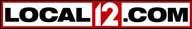 Local 12