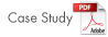 Case Study